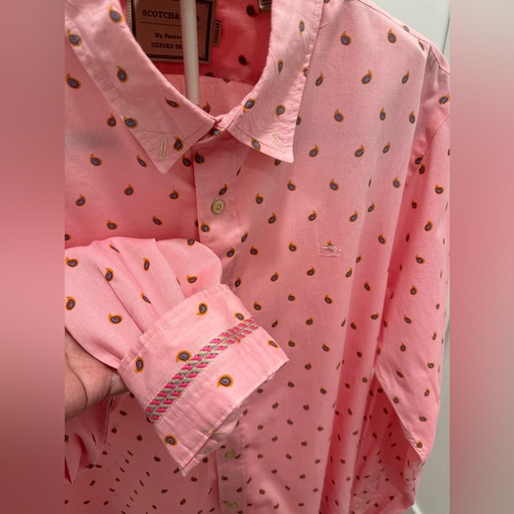 Scotch & Soda - Picture 13 of 13